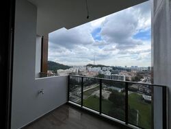 Midwood (D23), Condominium #421783261
